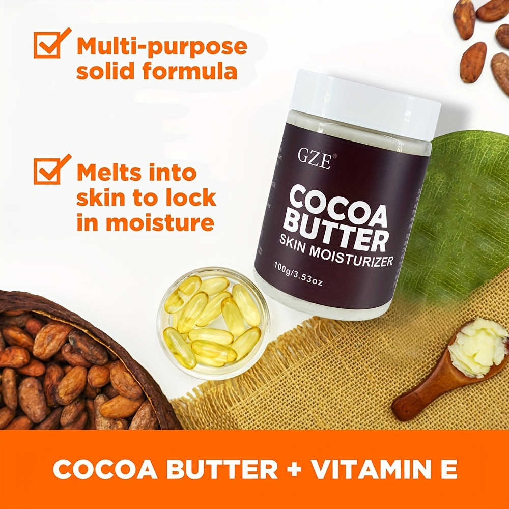 Verwenden Sie Ihre Haut mit Ka – Substrate Coconut Fiber Bewertung und Preis