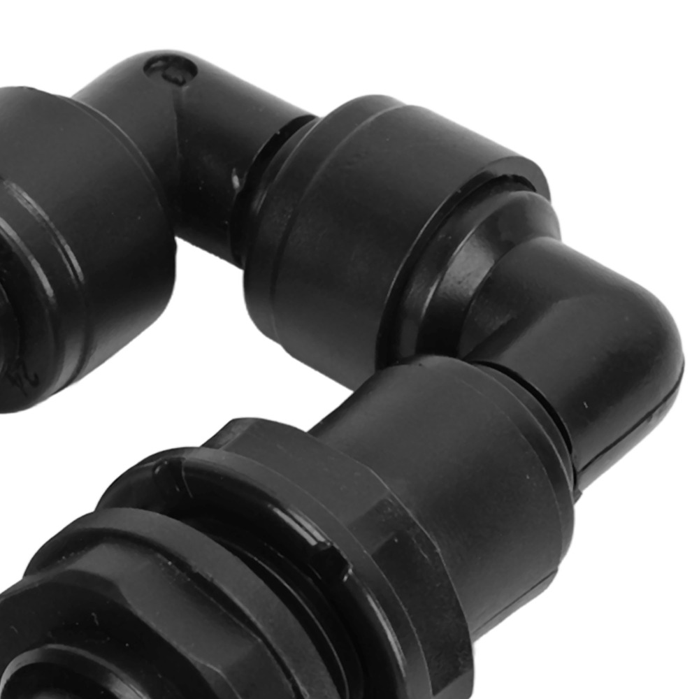 PP Reptilien-Nebler mit Einste – Misting Nozzle Reptile Bewertung und Preis