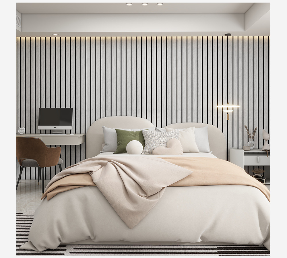 Selbstklebende Holzmaserung Wa – Pvc Panel Background Bewertung und Preis