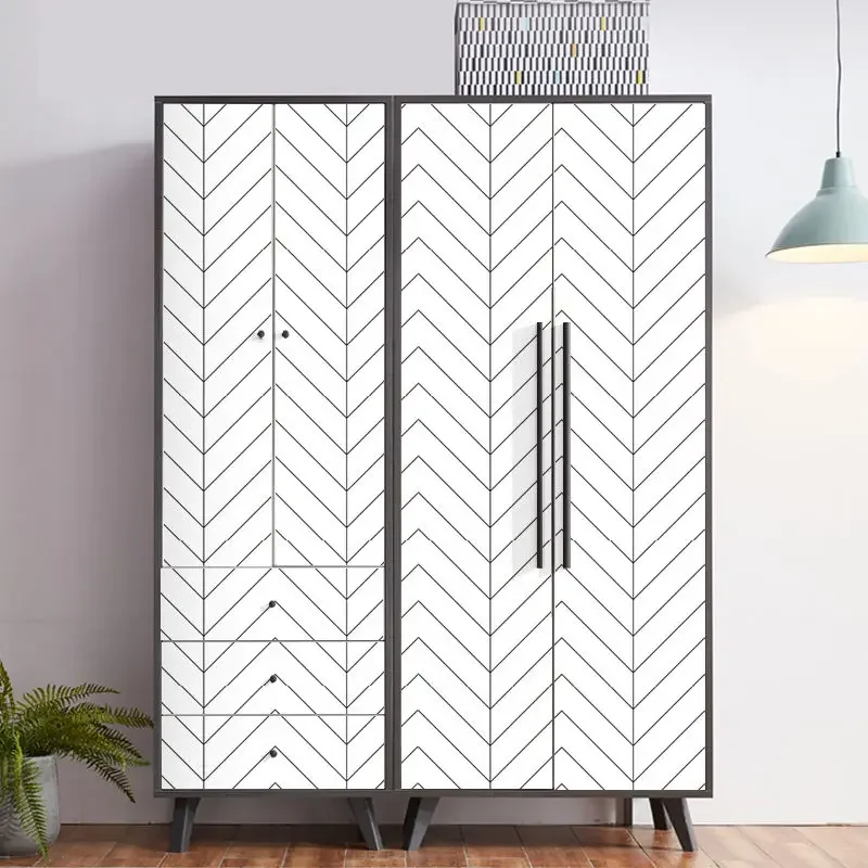 Verdickte selbst klebende wass – Pvc Panel Background Bewertung und Preis