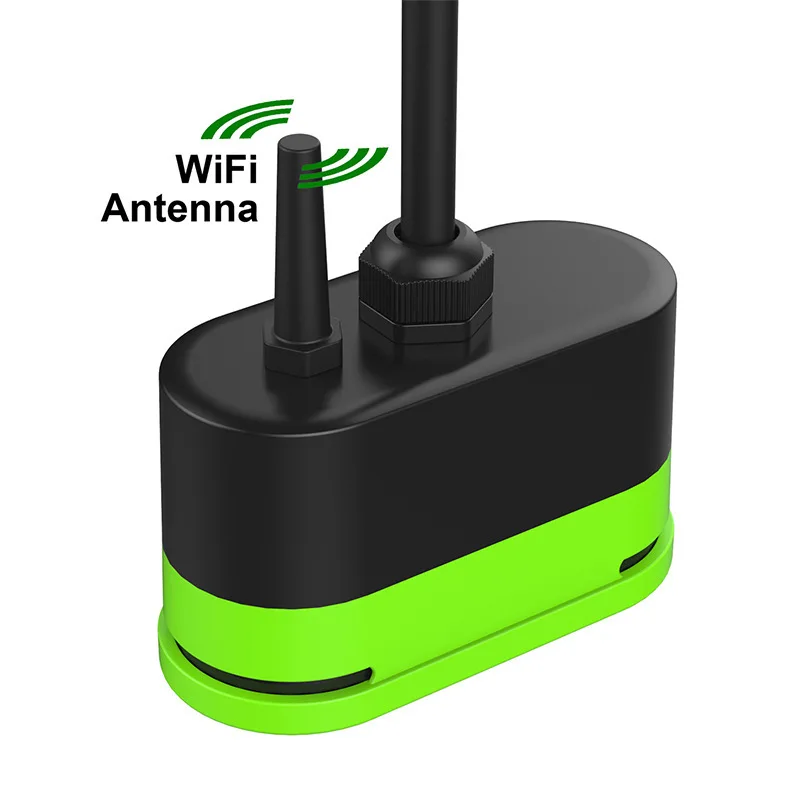 Tuya EU 16A WLAN Smart Outdoor – Timer Dual Outlet Bewertung und Preis