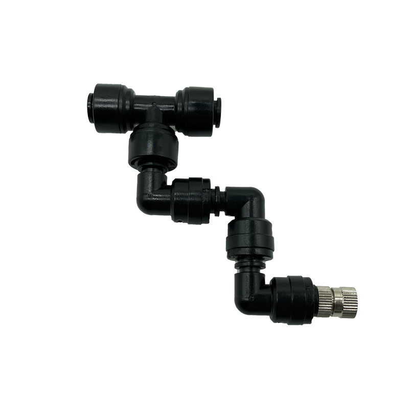 Reptilien Terrarium Düse Fogge – Misting Nozzle Reptile Bewertung und Preis