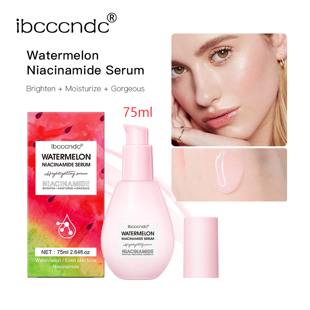 Neue Wassermelone Nikotinamid  – Substrate Coconut Fiber Bewertung und Preis