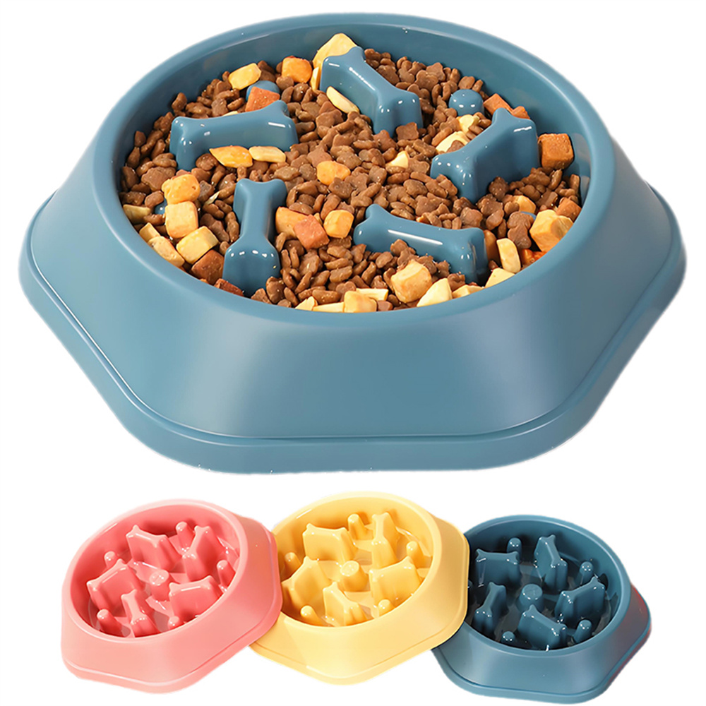 Slow Feeder Hundenapf, Anti-Er – Royal Canin Food Medium Bewertung und Preis