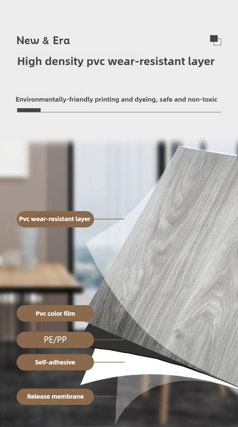 Strukturierte 3D-Wandpaneele m – Pvc Panel Background Bewertung und Preis